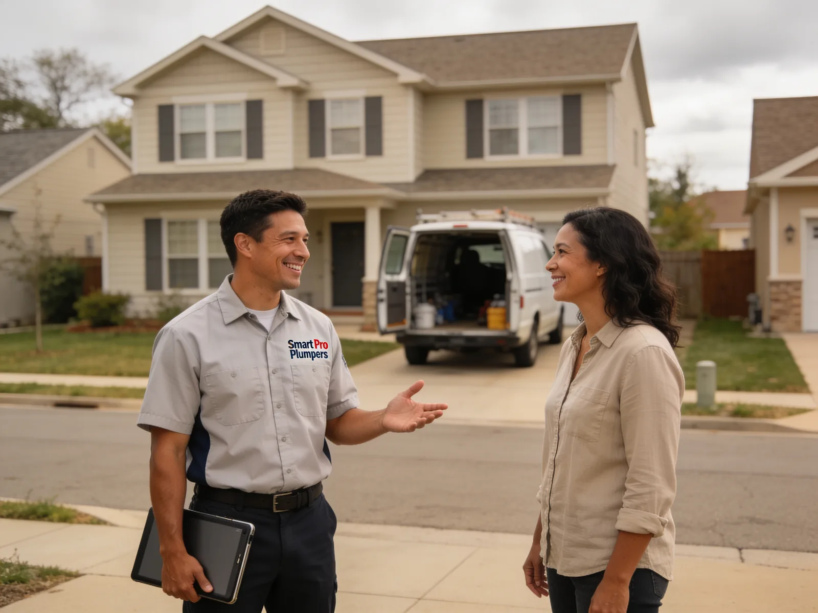 Water Heater Repair Finksburg, MD FAQs